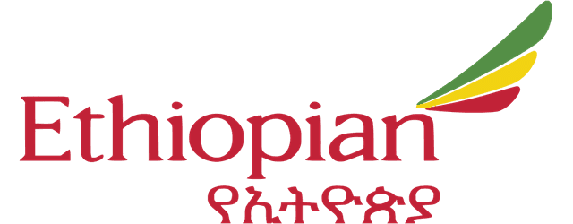 ethiopian airlines logo